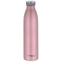 Thermoflasche Thermos Thermocafé 750 ml