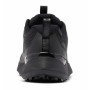 Herrenschuhe Columbia Facet 15 OD