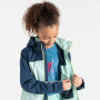 Kinderjacke Dare 2b Explore II Jkt
