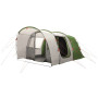 Zelt Easy Camp Palmdale 500 (2021) weiß/grün ForestGreen