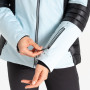 Damenjacke Dare 2b Enlighten Jacket