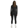 Damen-Funktionsshirt Craft Adv ESSence LS Tee 2 W