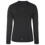 Damen-Funktionsshirt Craft Adv ESSence LS Tee 2 W