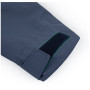 Herrenjacke Kilpi Metrix-M