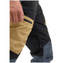 Herrenhose Fundango Nexara ECO 3L Pants