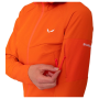 Damenjacke Salewa Agner Dst W Jkt