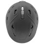 Skihelm Uvex P2US