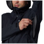 Herrenjacke Columbia Ampli-Dry™ II Shell