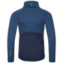Kinder-Sweatshirt Kilpi Tomms-Jg