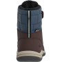 Kinderschuhe Keen Greta Boot Wp Children