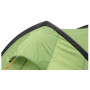 Wanderzelt Vango Scafell 200