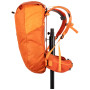 Wanderrucksack Kohla Backpack Alpinist 30 Liter