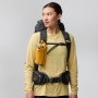 Flaschenhalter Fjällräven Abisko Bottle Pocket