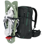 Rucksack Ferrino Maudit 30+5