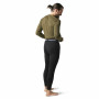 Herren-Funktionsunterhosen Smartwool M Classic Thermal Merino Bl Bottom B