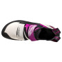 Damen Kletterschuhe La Sportiva Katana Women