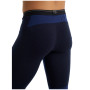 Herreunterhose Icebreaker Mens 260 Zone Leggings 2021