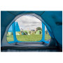 Zelt Vango Ark 300