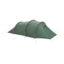 Wanderzelt Robens Sage 3 Pro
