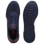 Herrenschuhe Puma ST Runner v4 Mesh