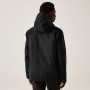Herrenjacke Regatta Wentwood IX