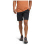 Herrenshorts Black Diamond M Pursuit Shorts