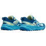 Kinderschuhe Joma Sima Turquoise