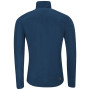 Herren-Sweatshirt Kilpi Glamer-M