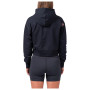 Damen-Sweatshirt Rafiki Zulu Crop