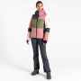 Damenjacke Dare 2b Banded Jacket