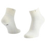 Socken 4F Socks Cas F395 (2Pack)