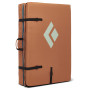 Bouldermatte Black Diamond Circuit Crash Pad