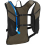 Fahrradrucksack Camelbak Chase Adventure 8 Vest