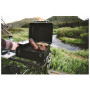 Grill Traeger Ranger
