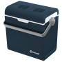 Kühlbox Outwell ECOcool Lite 24L 12V dunkelblau Dark Blue