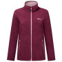 Damen-Sweatshirt Regatta Floreo IV