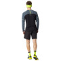 Herren-Funktionsshirt Dynafit Alpine Pro M L/S Tee