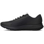 Herren Laufschuhe Under Armour Charged Rogue 3 Storm