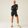 Damen Funktions-Sweatshirt Dare 2b Refresh Hoody