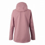 Damenjacke Regatta Women’s Birchdale II