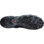 Herrenschuhe Salomon Cross Hike Mid GTX