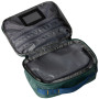 Kosmetiktasche The North Face Base Camp Voyager Toiletry Kit