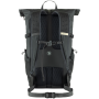 Rucksack Fjällräven Abisko Hike Foldsack