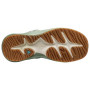 Damensandalen Keen Whisper Lite Women