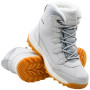Damen Winterschuhe Elbrus Dandy mid wp wo´s