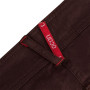 Herrenhose Ocún Cronos Pants