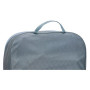 Reise-Organizer Thule Packing cube M