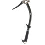 Eispickel Black Diamond Viper grau SlateHammer
