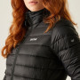 Damenjacke Regatta Women's Marizion