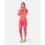 Damen Funktions-Sweatshirt Kari Traa Faith Hz